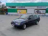 Lada (ВАЗ) 2111 2011-6