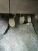 Citroen Berlingo 2009-5