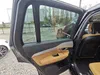 Volvo XC90 2015-24