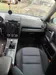 Mazda 6 2005-10