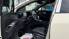 BYD Sea Lion 07 2025-10