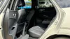 BYD Sea Lion 07 2025-14