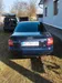 Audi A4 2000-2