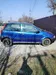 Fiat Punto 1996-2