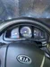 Kia Sportage 2007-9