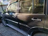 Mitsubishi Pajero 2008-21