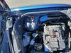 Skoda Fabia 2006-18