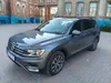 Volkswagen Tiguan 2019-5