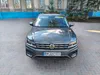 Volkswagen Tiguan 2019-1