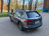 Volkswagen Tiguan 2019-6