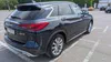 Infiniti QX50 2019-11