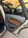 Audi Q5 2013-23