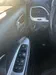 Dodge Journey 2015-11