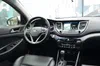 Hyundai Tucson 2015-10