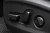 Hyundai Tucson 2015-28