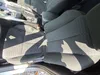 Mitsubishi Eclipse Cross 2023-14