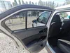 Mitsubishi Eclipse Cross 2023-23