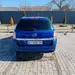Opel Astra 2010-2