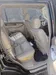 Toyota Land Cruiser Prado 2005-9