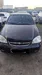 Chevrolet Lacetti 2008-0