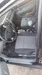 Chevrolet Lacetti 2008-5