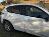 Mazda CX-5 2014-5