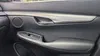 Infiniti QX50 2019-32