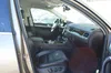 Volkswagen Touareg 2015-11