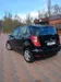 Mercedes-Benz A-Клас 2008-3