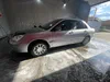 Mitsubishi Lancer 2008-1