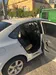 Volkswagen Polo 2012-16