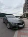 Jaguar XE 2016-0