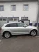 Audi Q5 2013-3