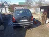 Opel Zafira 2002-7