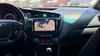 Kia Ceed 2017-2
