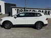 Volkswagen Tiguan 2020-2