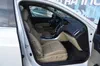 Acura TLX 2015-11