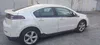 Chevrolet Volt 2012-5