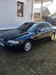 Audi A4 2000-1
