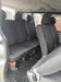 Opel Vivaro 2013-7