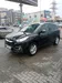 Hyundai ix35 2013-1