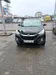 Hyundai ix35 2013-0