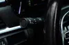 Cadillac XTS 2016-24