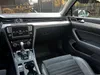 Volkswagen Passat 2016-8