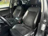 Volkswagen Passat 2016-12