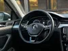 Volkswagen Passat 2016-10