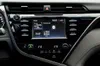 Toyota Camry 2018-13