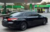 Toyota Camry 2018-5