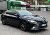 Toyota Camry 2018-2
