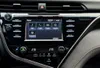 Toyota Camry 2018-10
